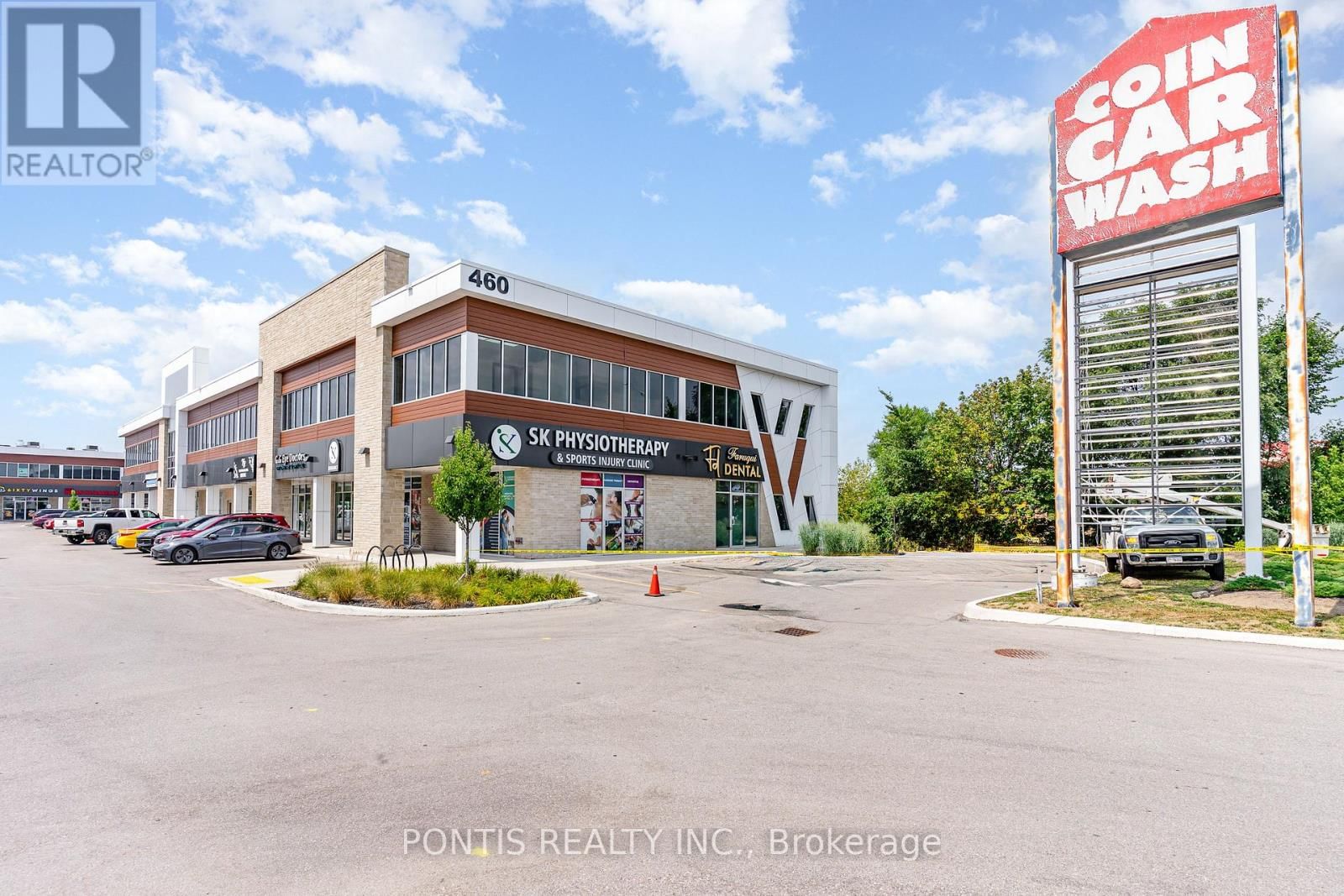 H211 - 460 HESPELER ROAD Image 37