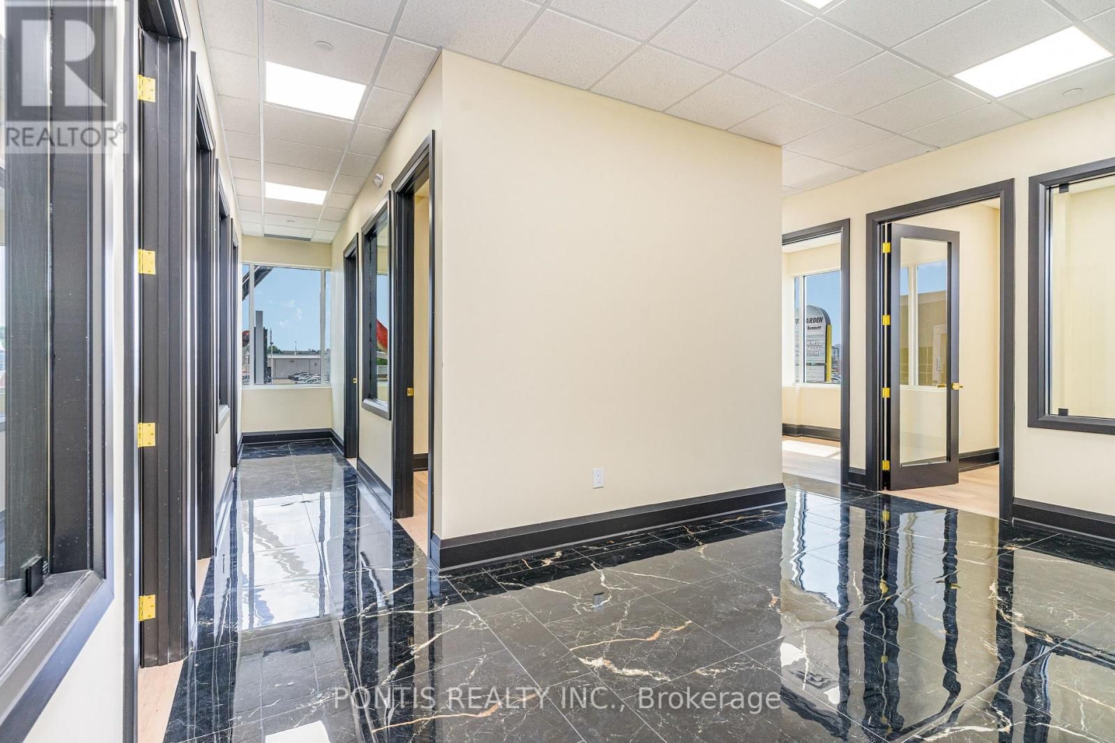 H211 - 460 HESPELER ROAD Image 6