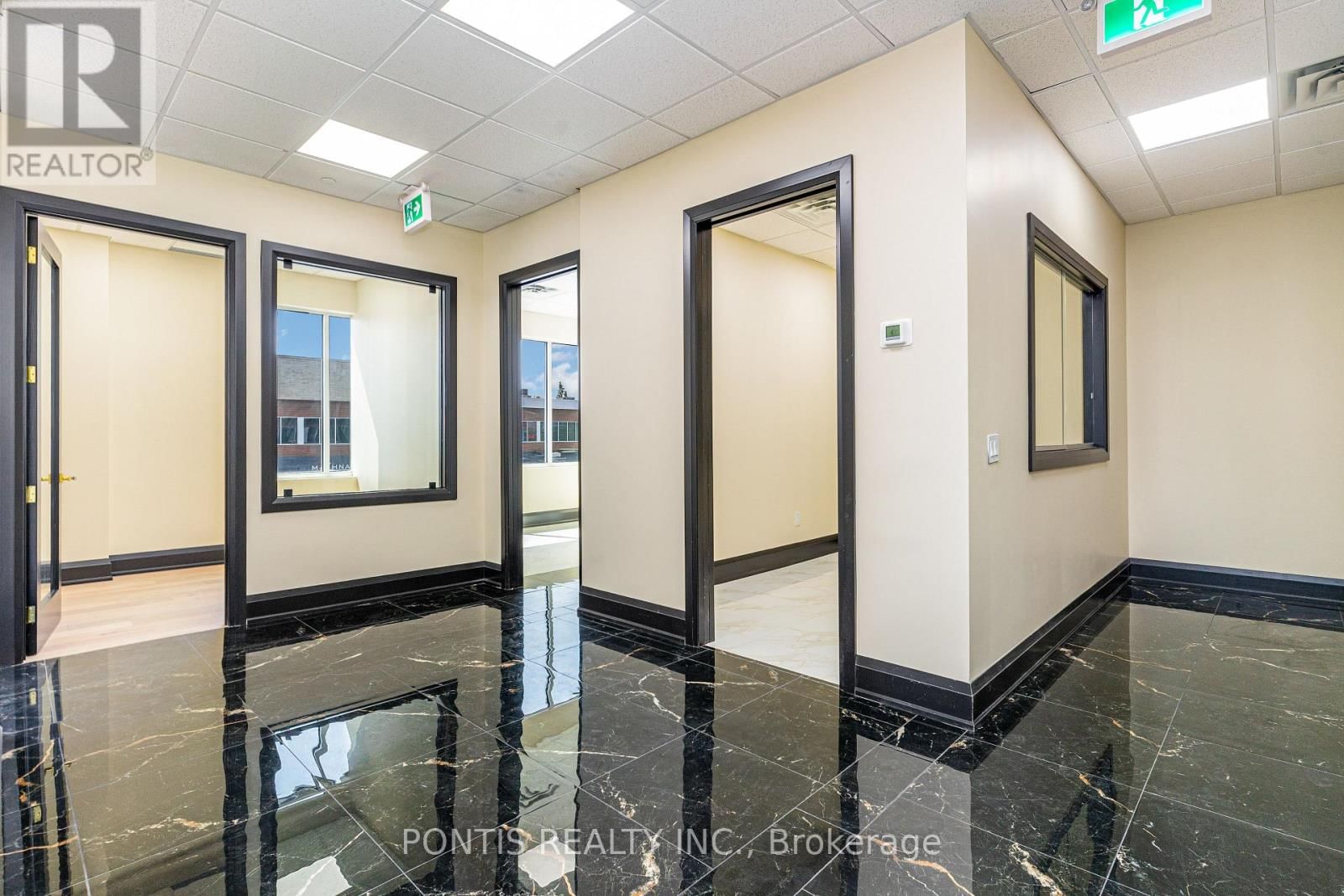 H211 - 460 HESPELER ROAD Image 7