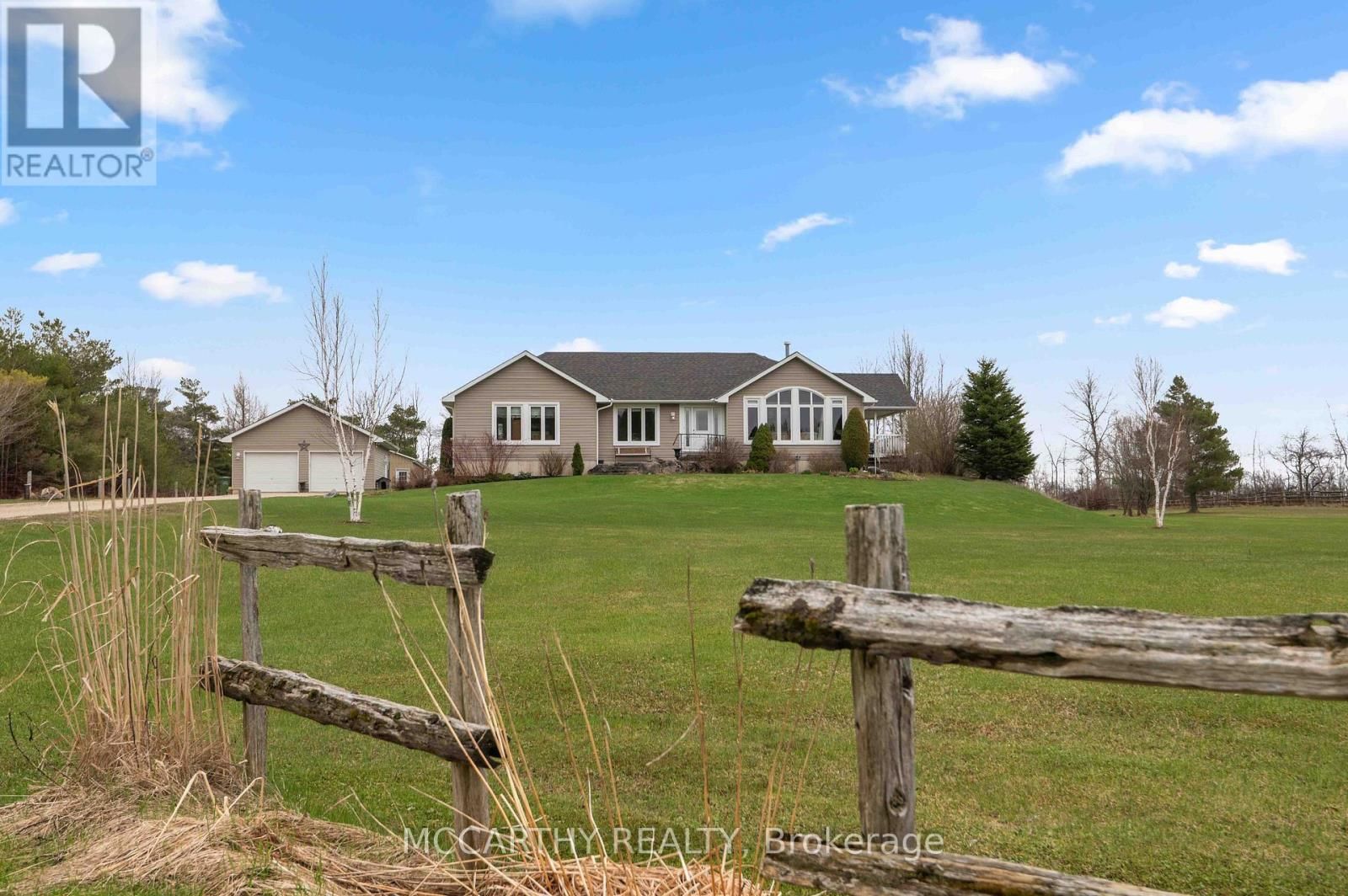 260376 SOUTHGATE RD 26 ROAD Image 1