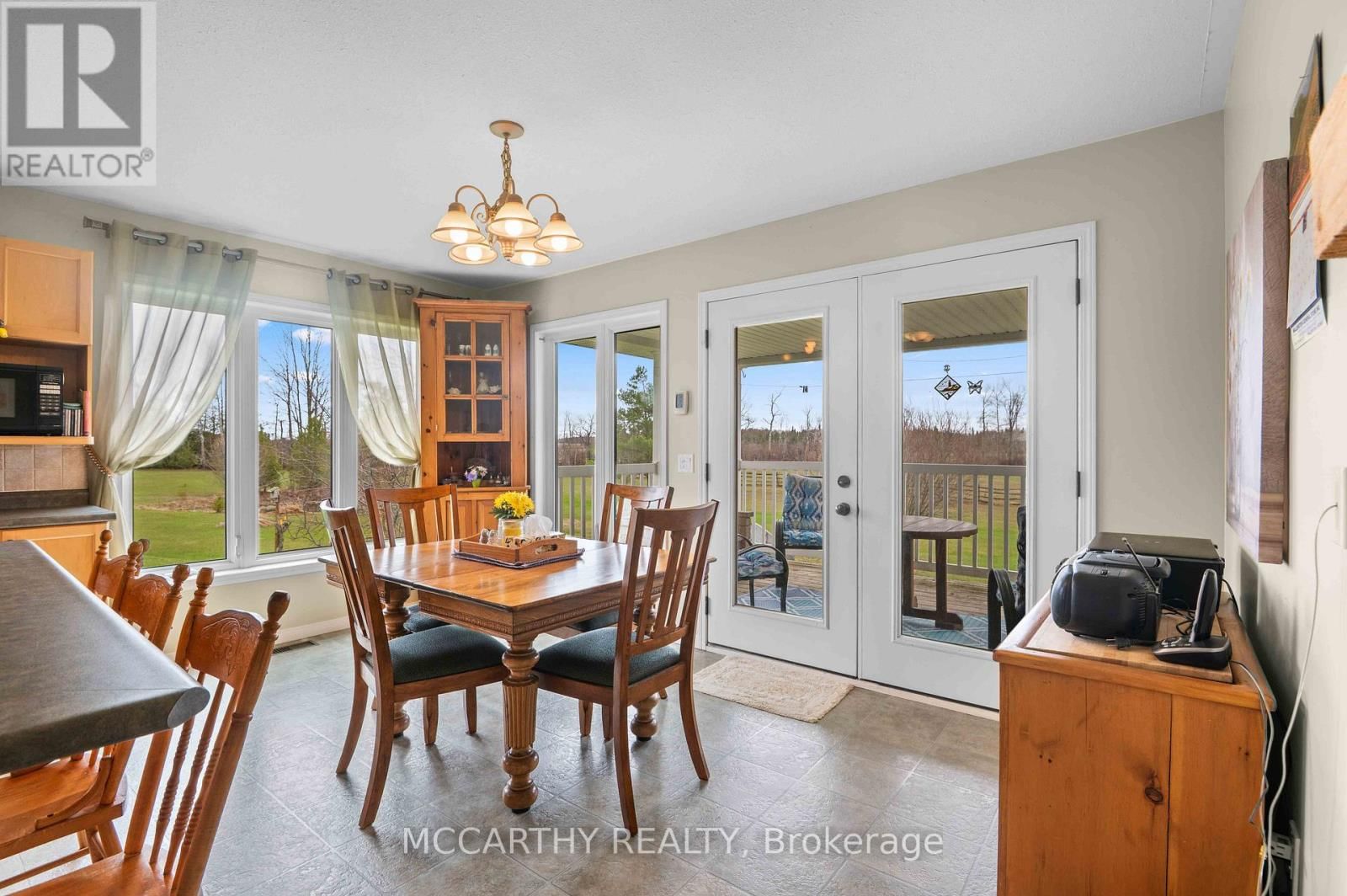 260376 SOUTHGATE RD 26 ROAD Image 10