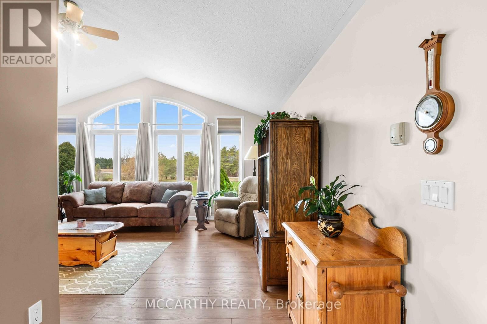 260376 SOUTHGATE RD 26 ROAD Image 11