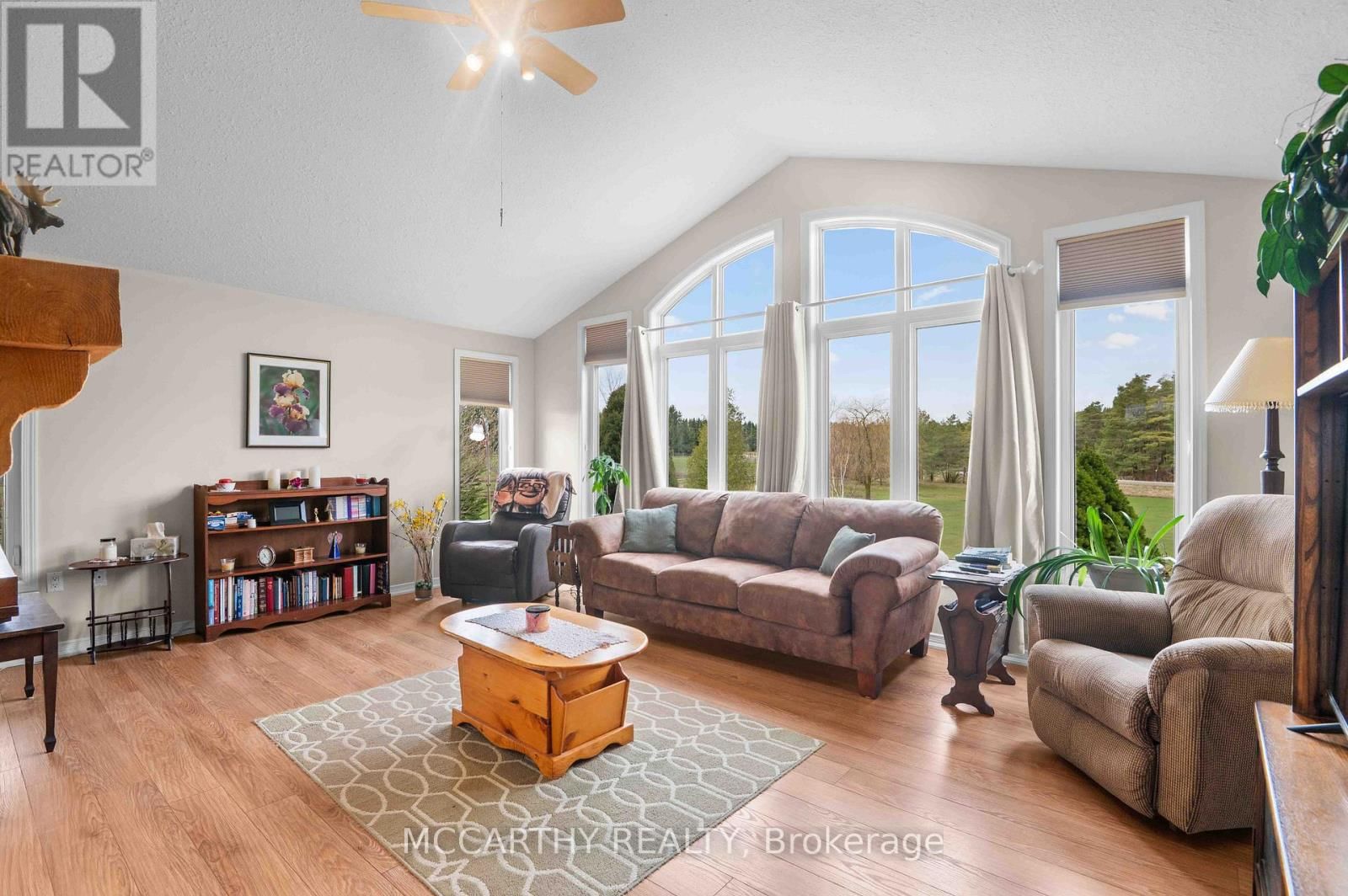 260376 SOUTHGATE RD 26 ROAD Image 12