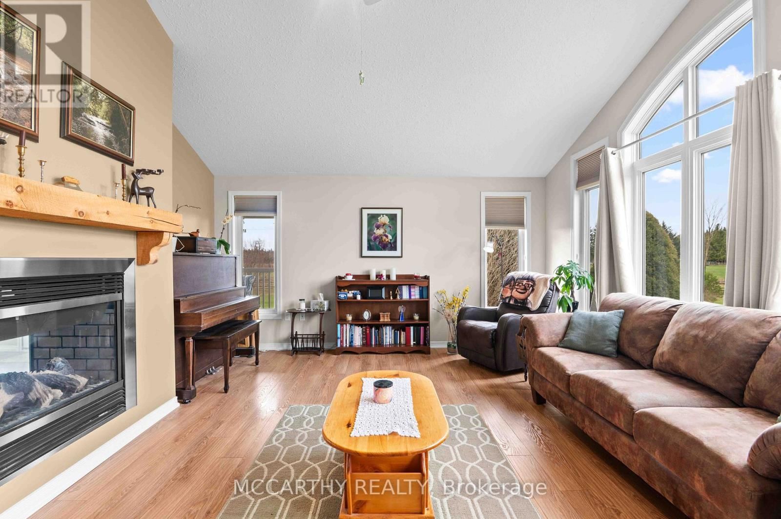 260376 SOUTHGATE RD 26 ROAD Image 14