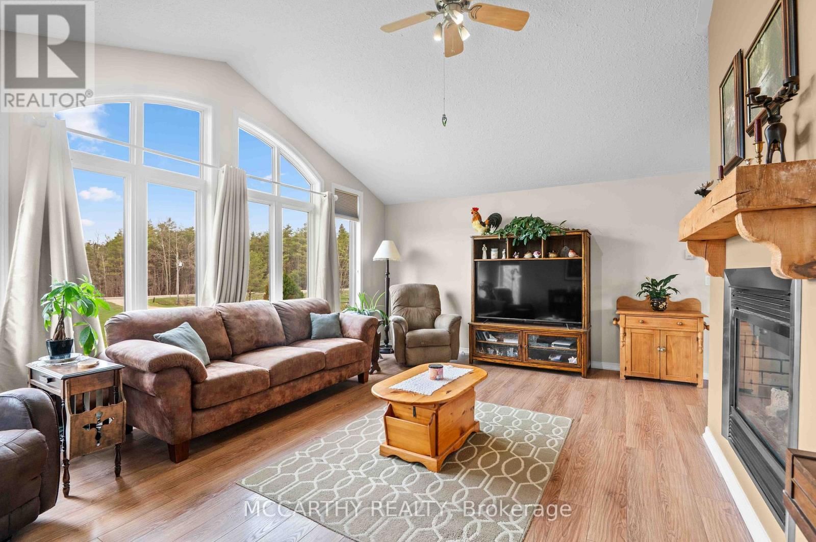 260376 SOUTHGATE RD 26 ROAD Image 15