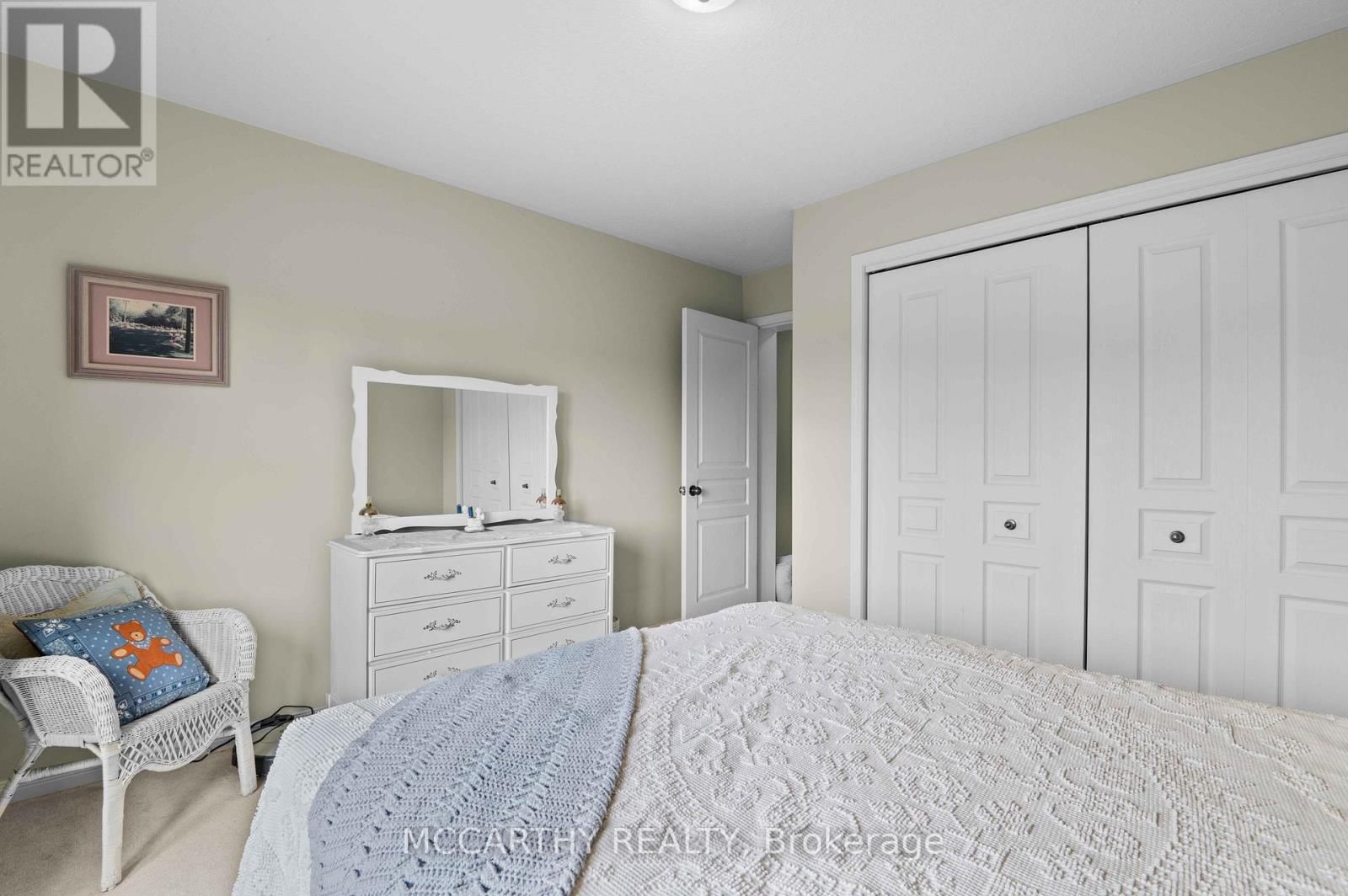 260376 SOUTHGATE RD 26 ROAD Image 16