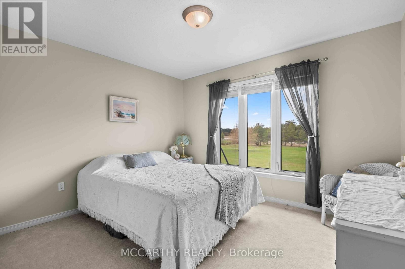 260376 SOUTHGATE RD 26 ROAD Image 17