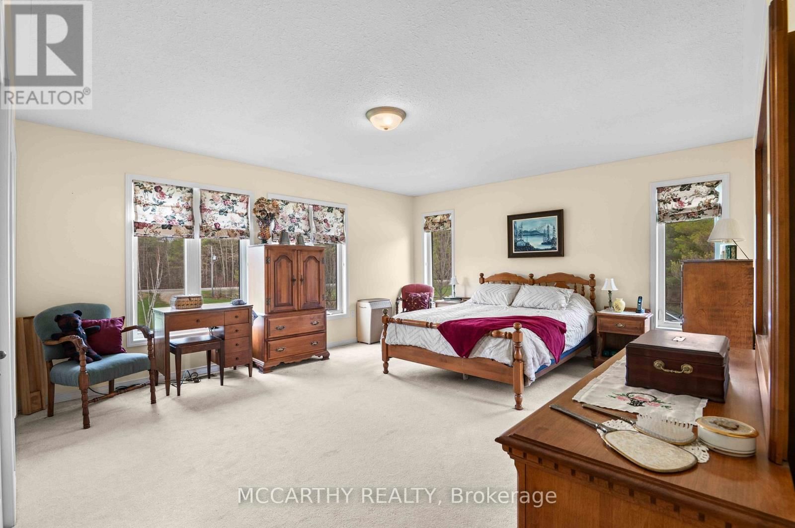 260376 SOUTHGATE RD 26 ROAD Image 18