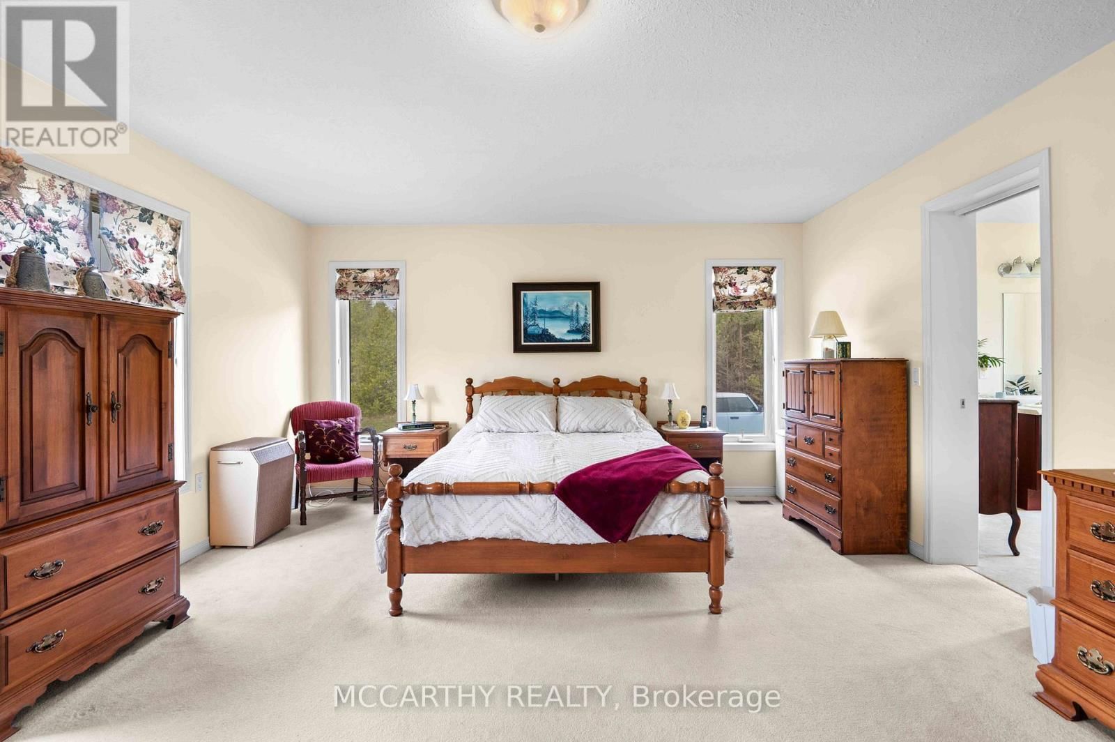 260376 SOUTHGATE RD 26 ROAD Image 19