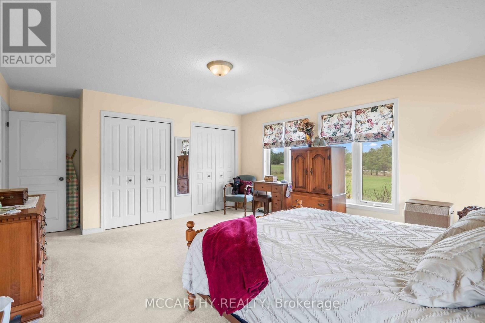 260376 SOUTHGATE RD 26 ROAD Image 20