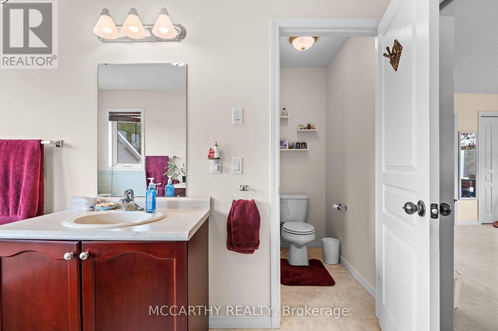 260376 SOUTHGATE RD 26 ROAD Image 22