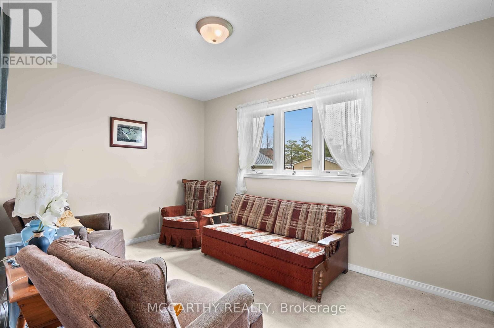 260376 SOUTHGATE RD 26 ROAD Image 23