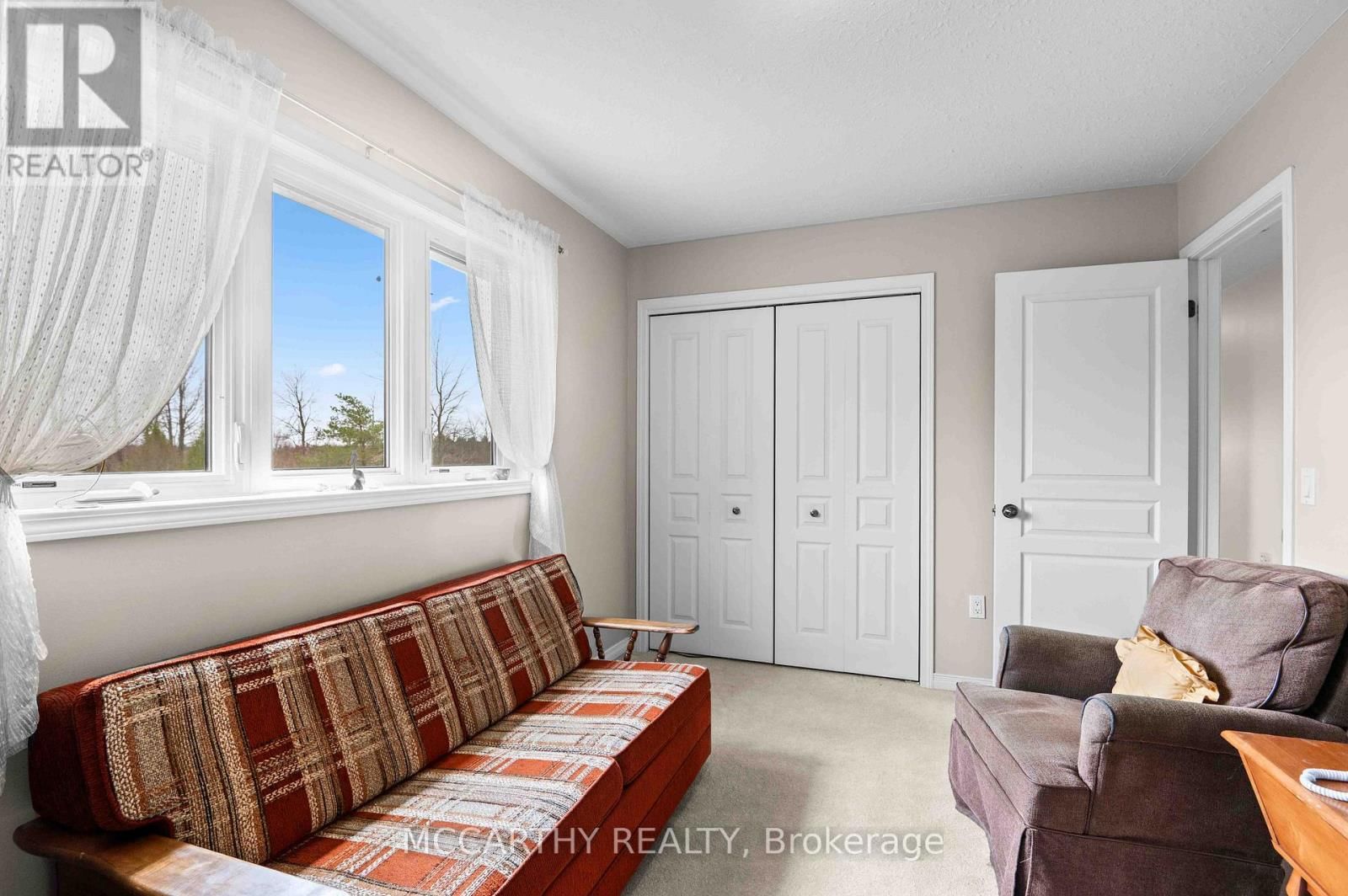 260376 SOUTHGATE RD 26 ROAD Image 24