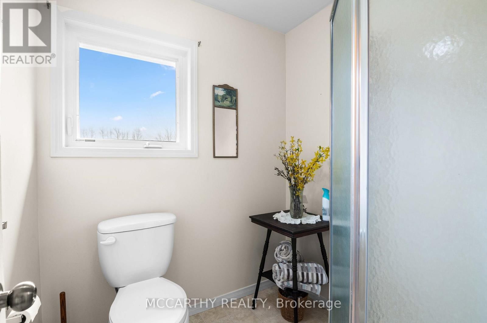 260376 SOUTHGATE RD 26 ROAD Image 25