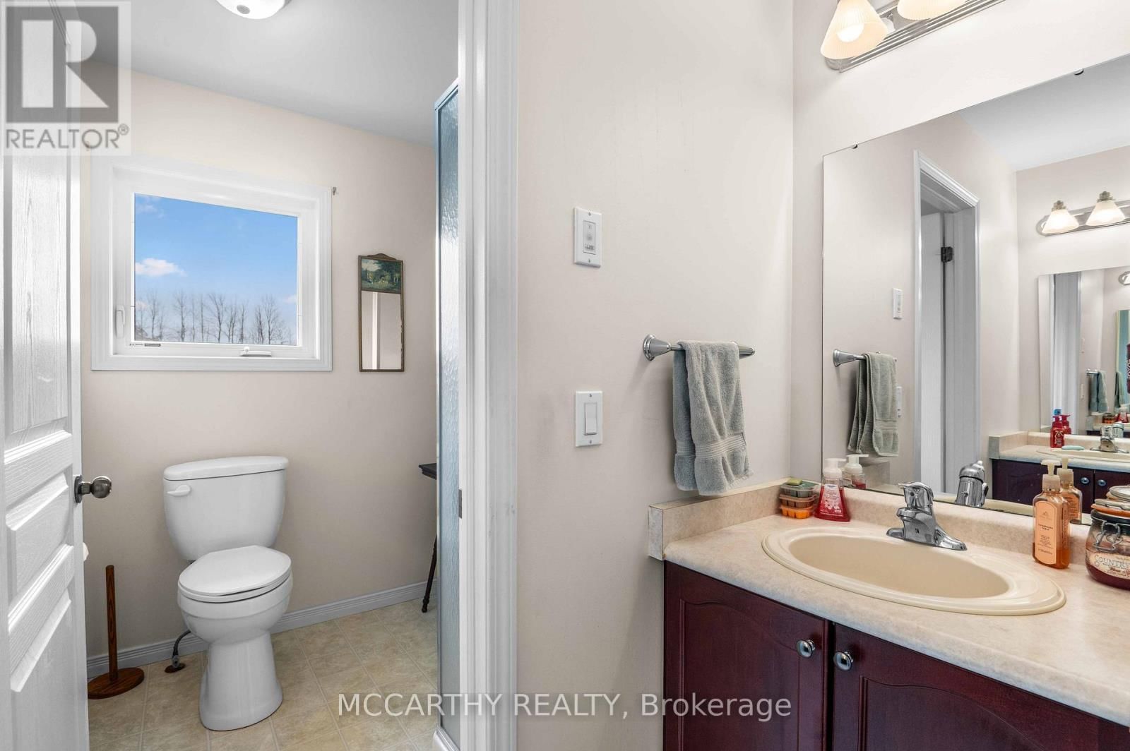 260376 SOUTHGATE RD 26 ROAD Image 26