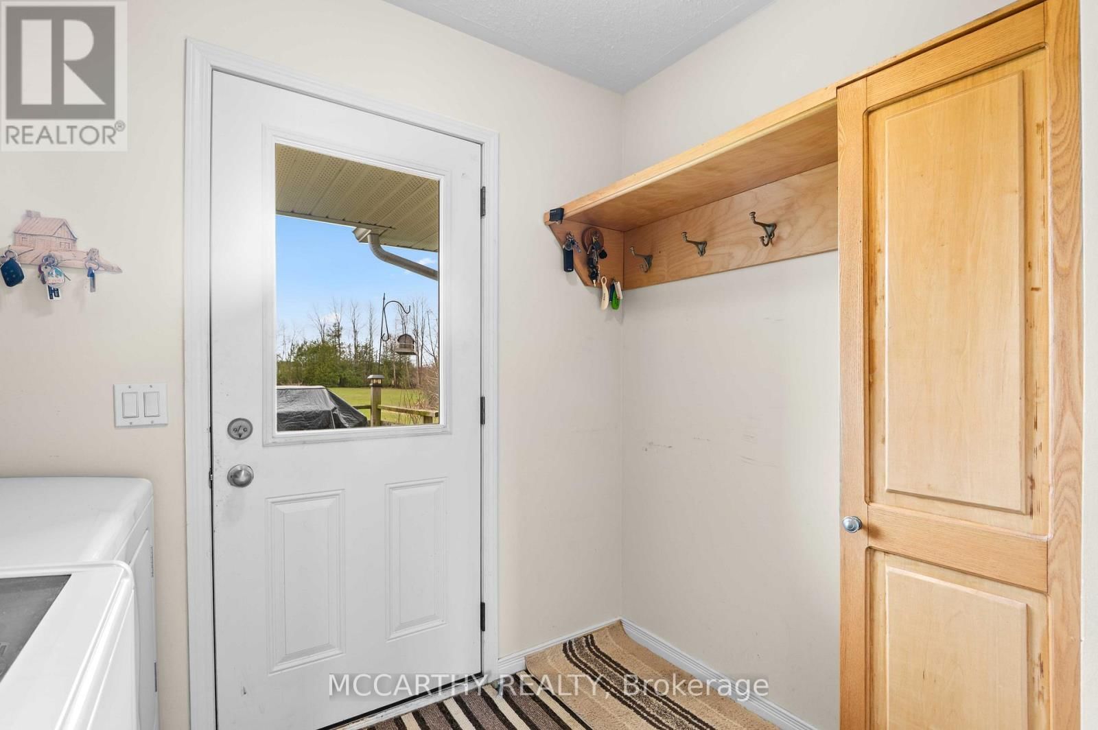 260376 SOUTHGATE RD 26 ROAD Image 27