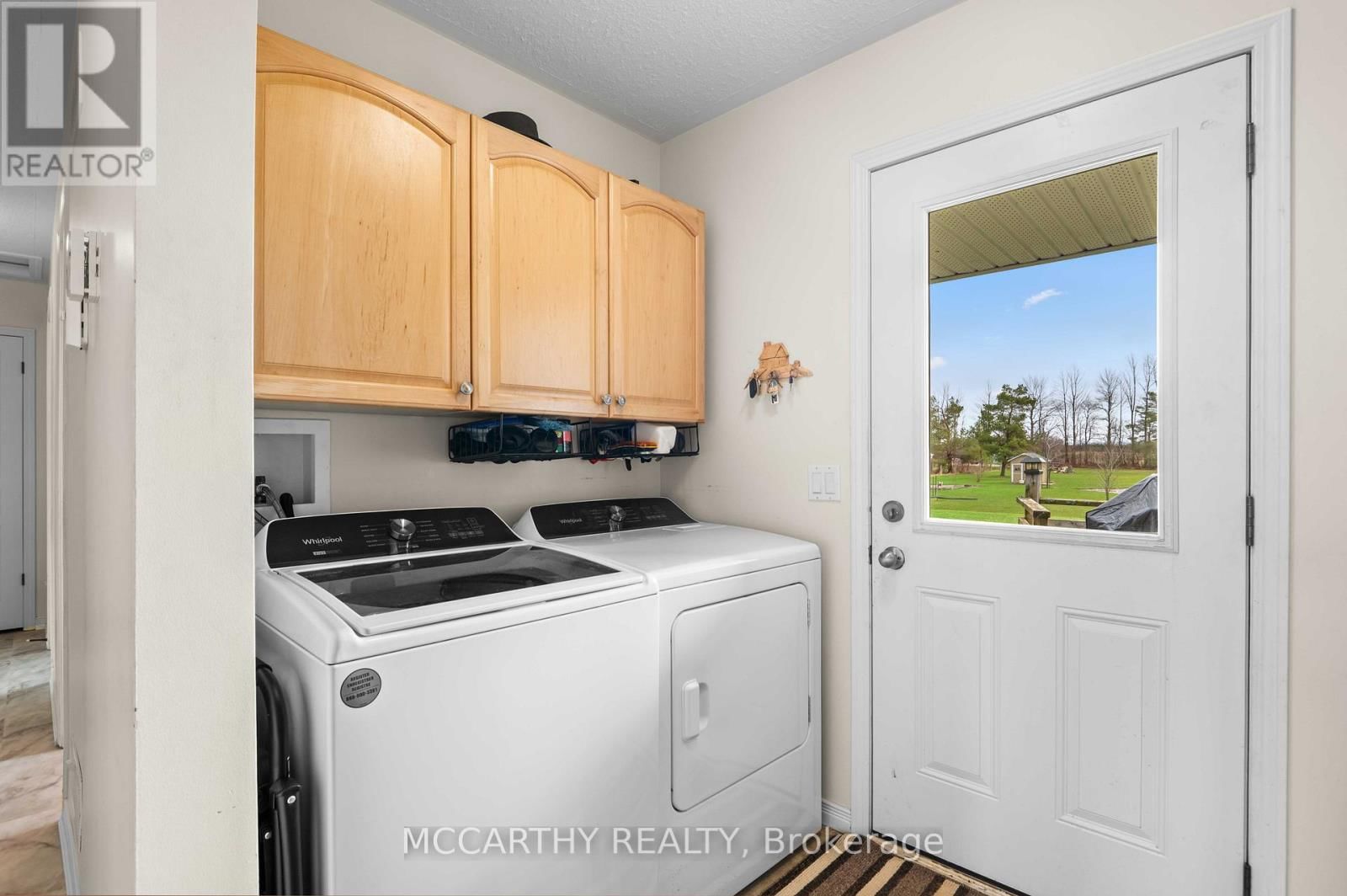 260376 SOUTHGATE RD 26 ROAD Image 28