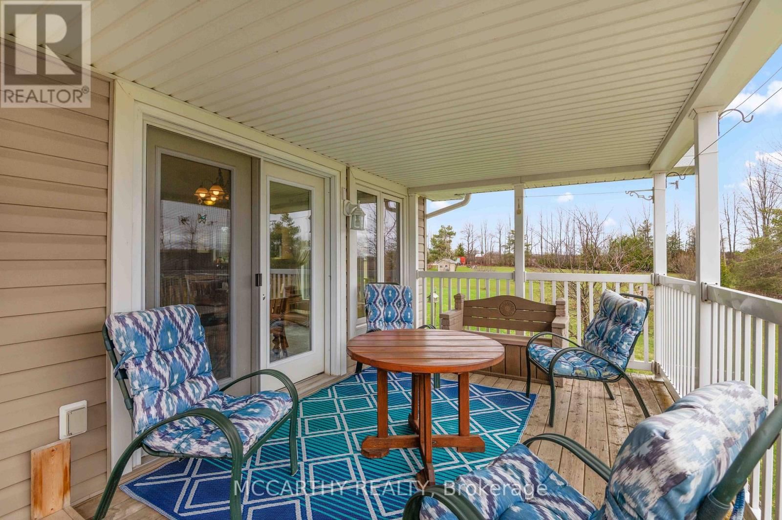 260376 SOUTHGATE RD 26 ROAD Image 29