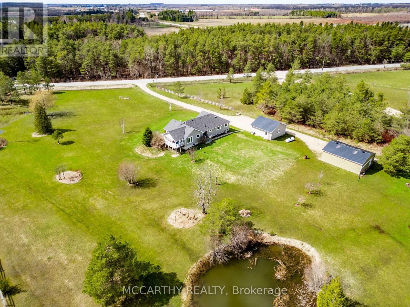 260376 SOUTHGATE RD 26 ROAD Image 3