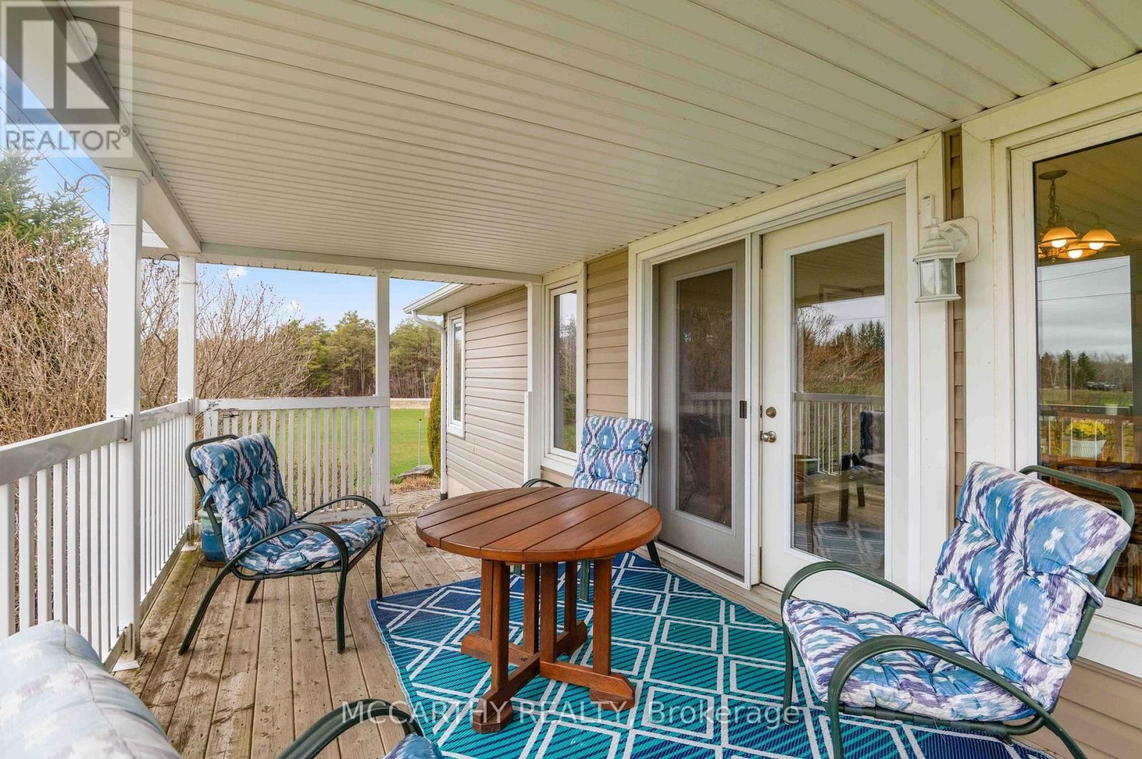 260376 SOUTHGATE RD 26 ROAD Image 30