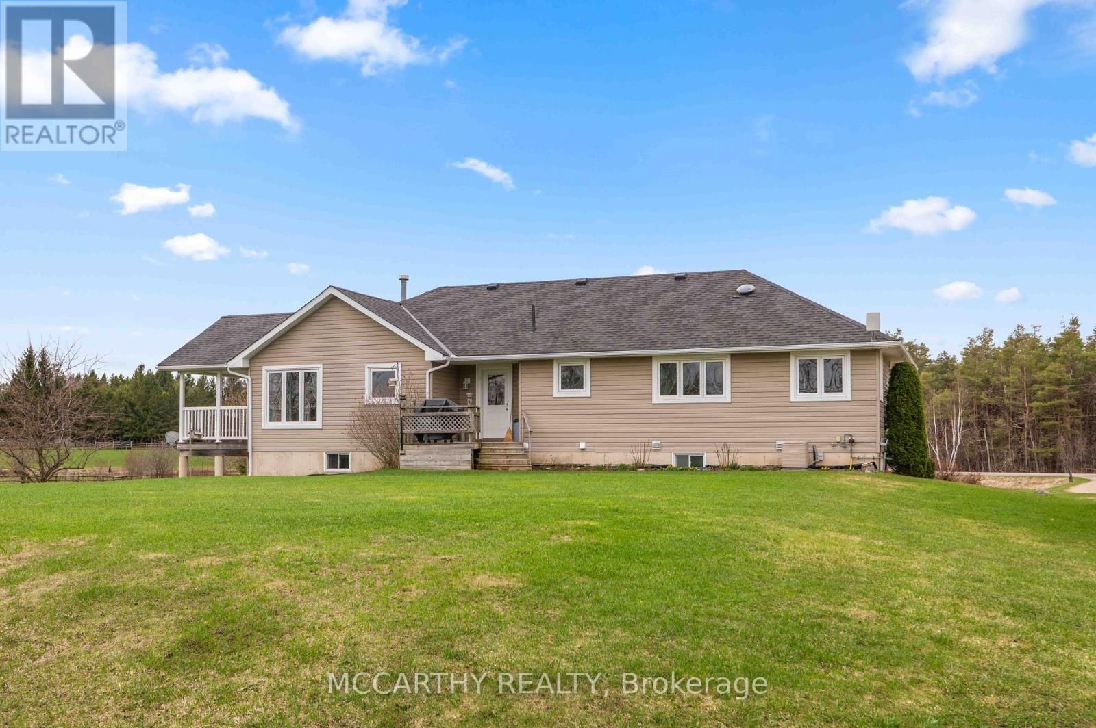 260376 SOUTHGATE RD 26 ROAD Image 31