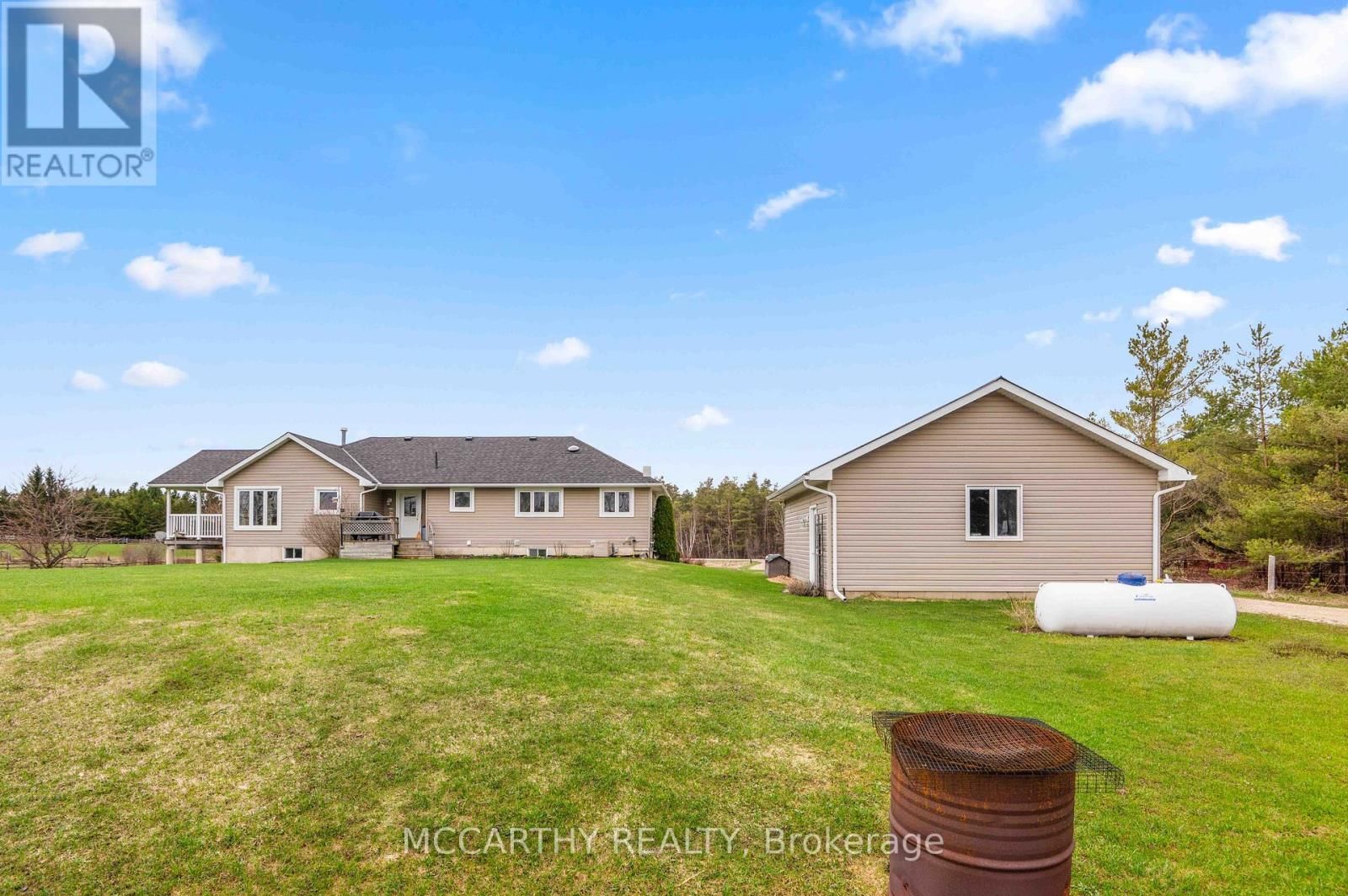 260376 SOUTHGATE RD 26 ROAD Image 32