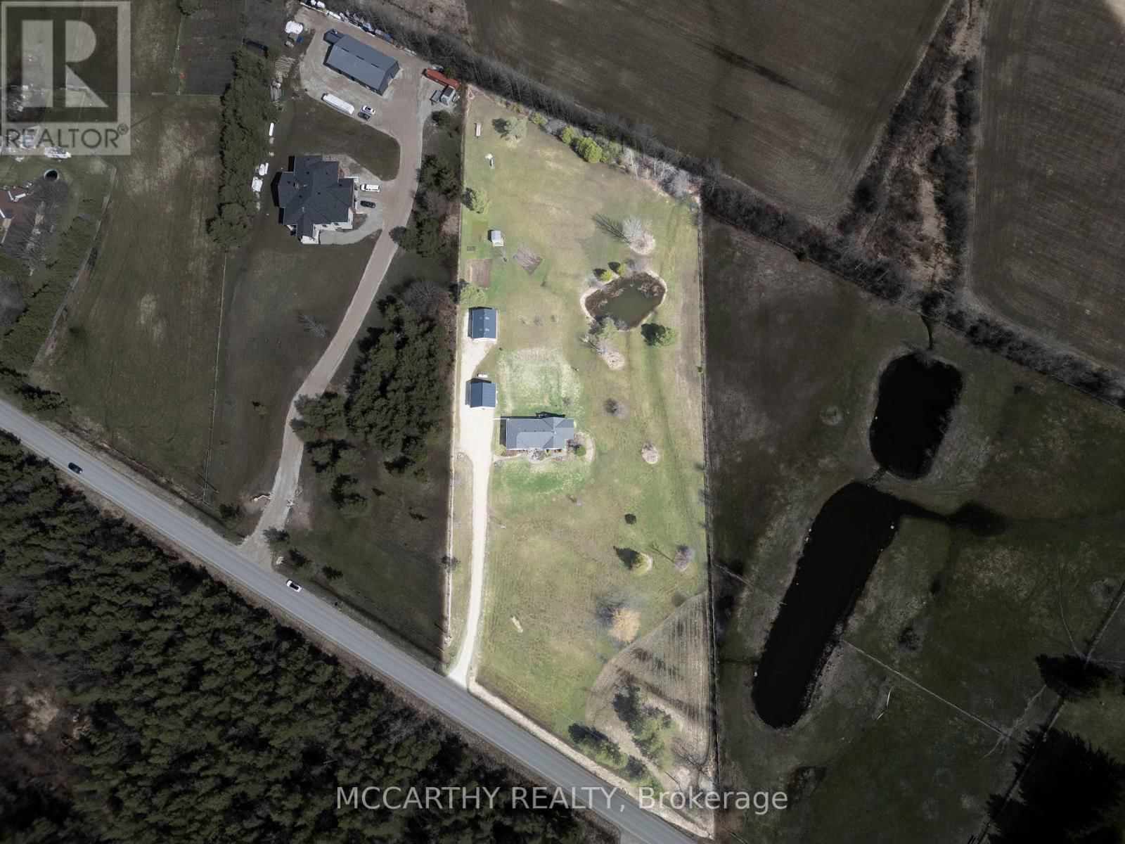 260376 SOUTHGATE RD 26 ROAD Image 33