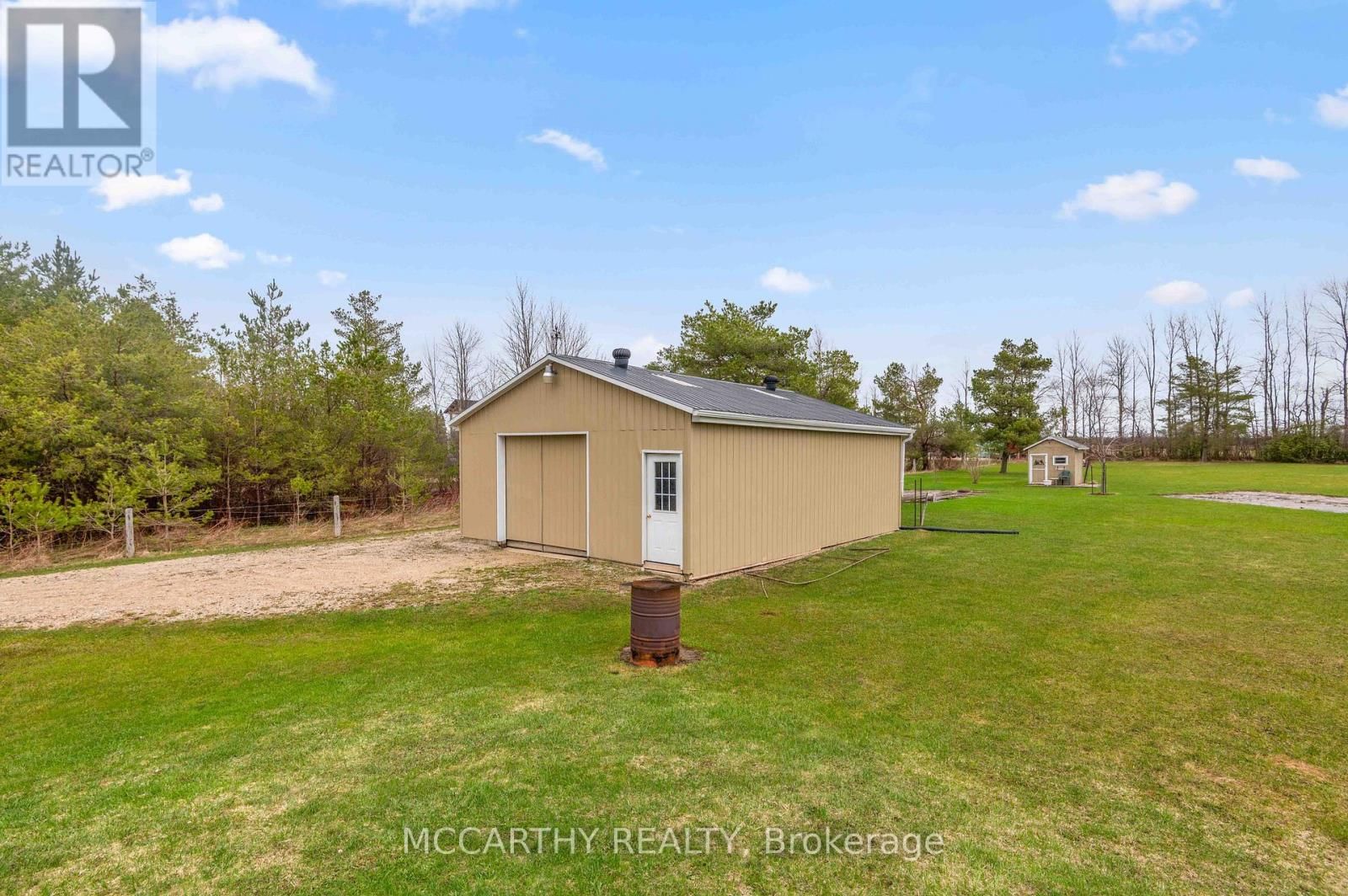 260376 SOUTHGATE RD 26 ROAD Image 35