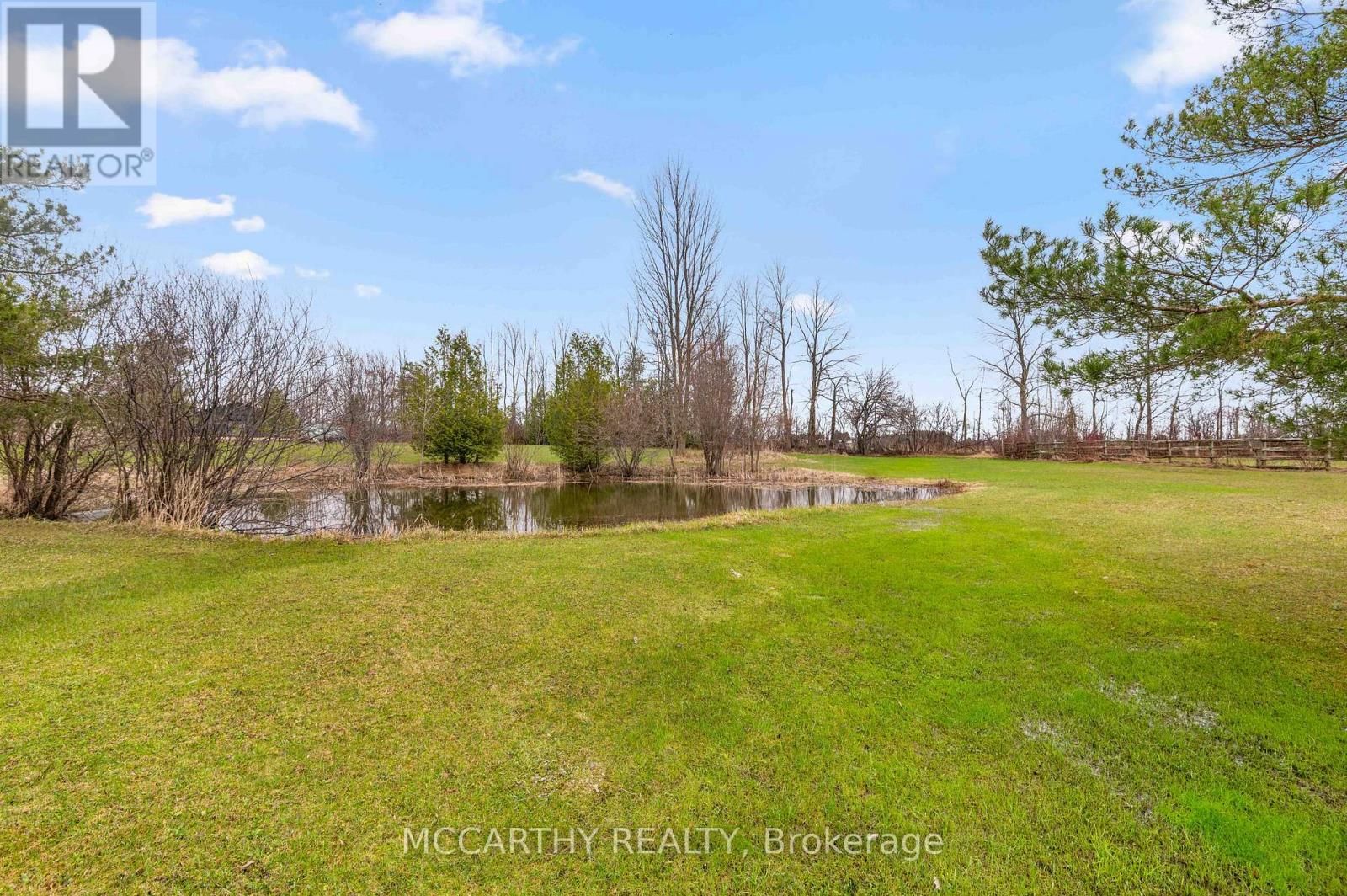 260376 SOUTHGATE RD 26 ROAD Image 36