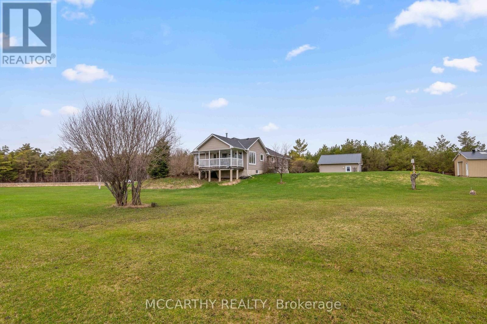 260376 SOUTHGATE RD 26 ROAD Image 37