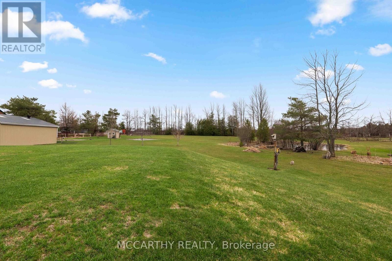 260376 SOUTHGATE RD 26 ROAD Image 38