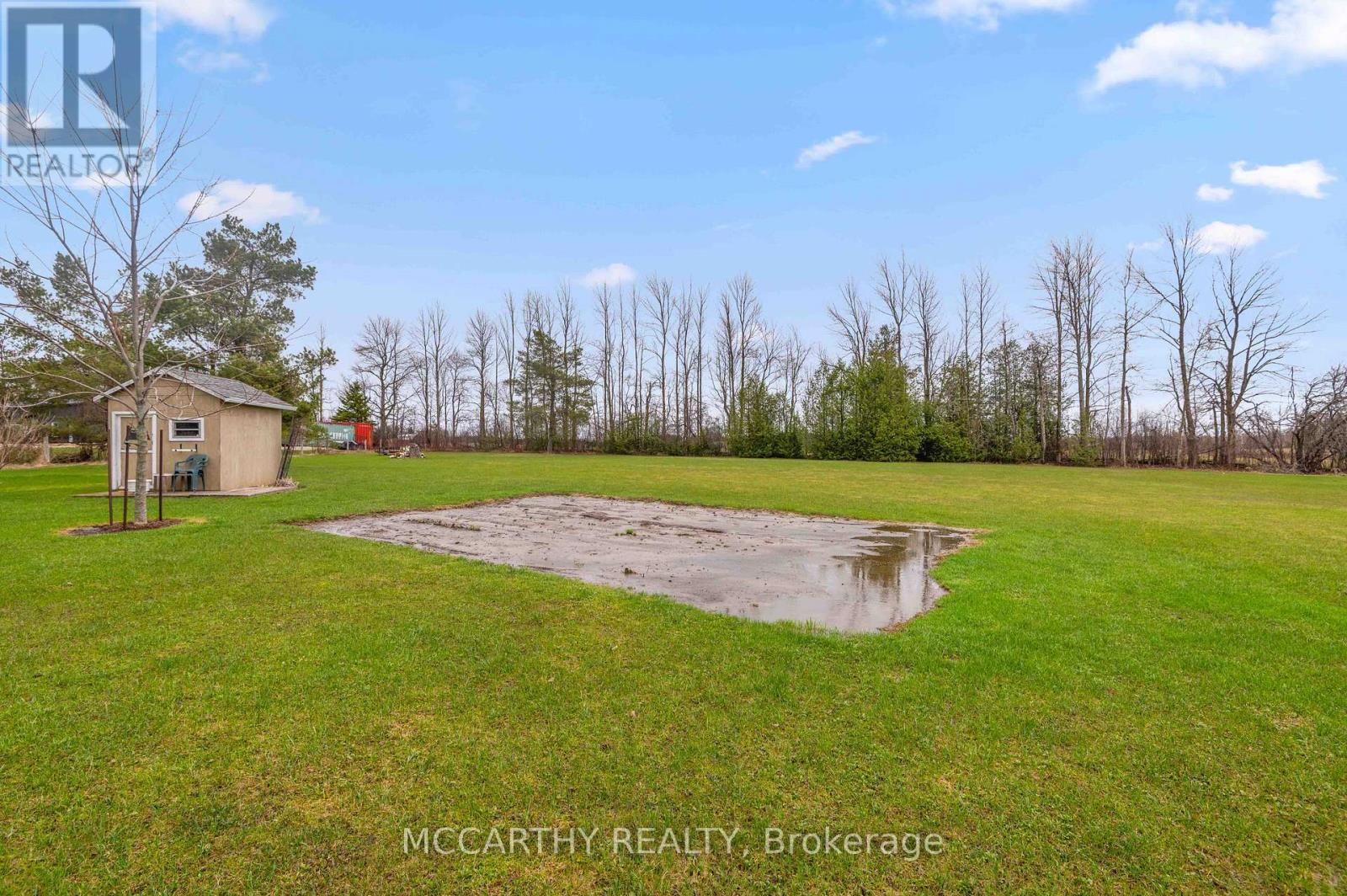 260376 SOUTHGATE RD 26 ROAD Image 39