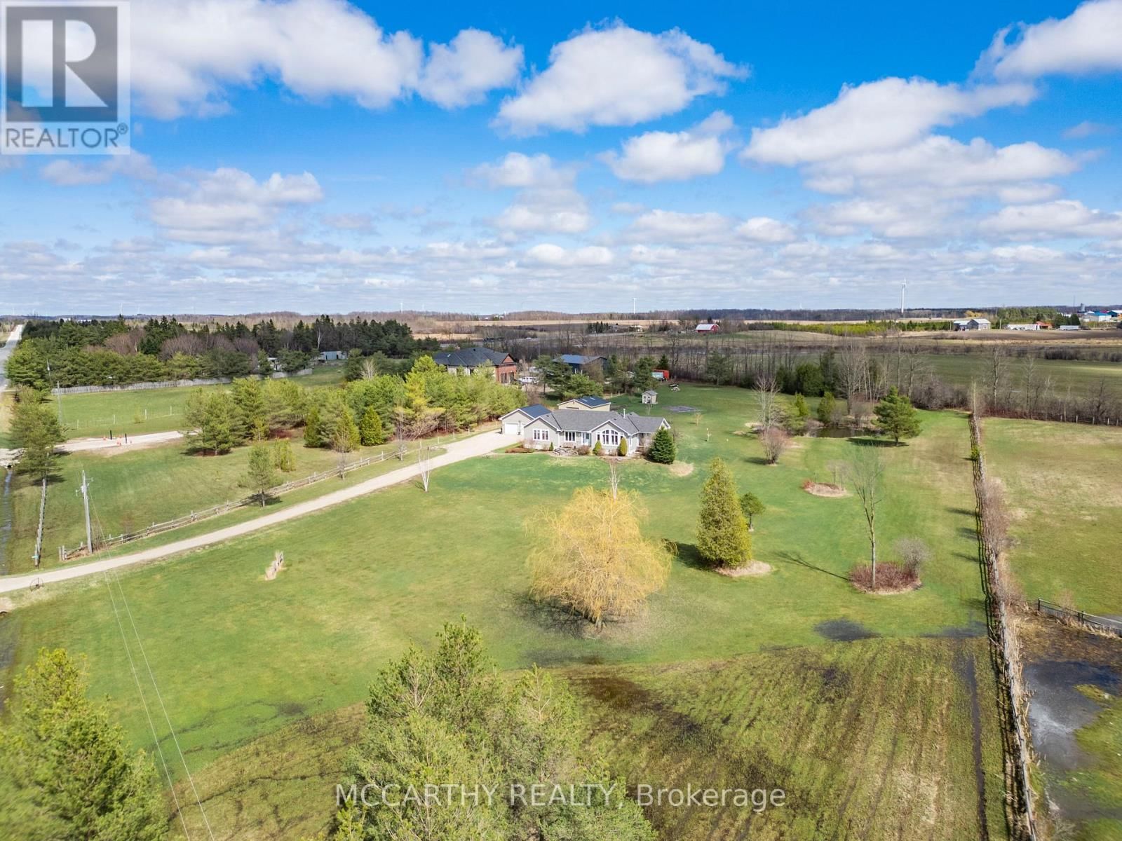 260376 SOUTHGATE RD 26 ROAD Image 4