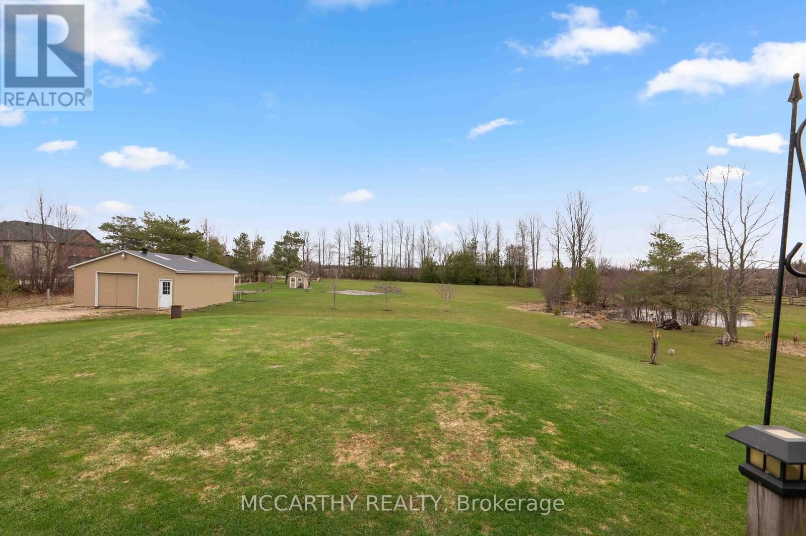 260376 SOUTHGATE RD 26 ROAD Image 40