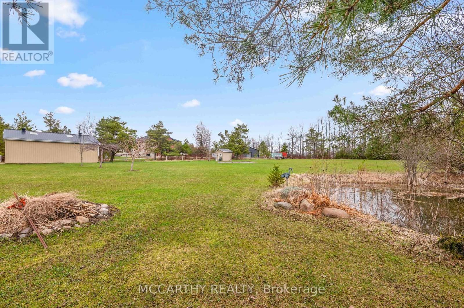 260376 SOUTHGATE RD 26 ROAD Image 41