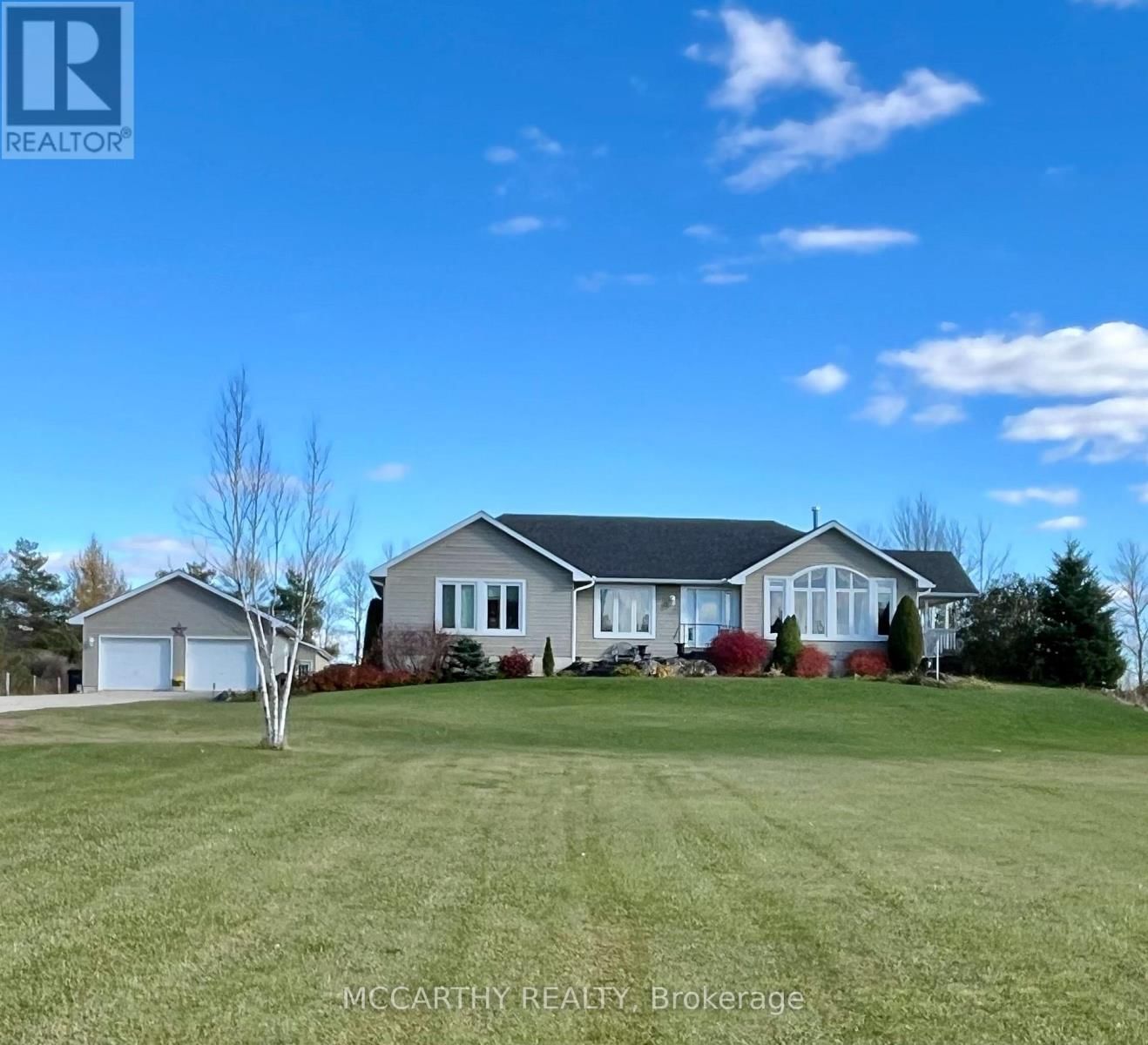 260376 SOUTHGATE RD 26 ROAD Image 43