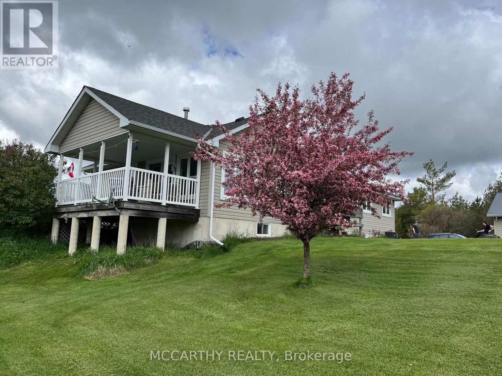 260376 SOUTHGATE RD 26 ROAD Image 44