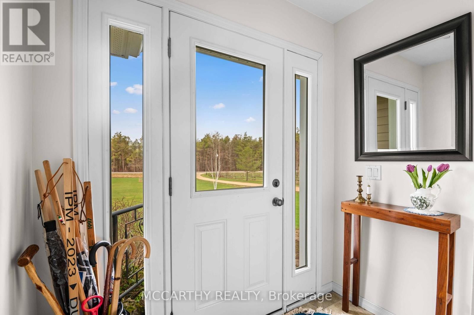 260376 SOUTHGATE RD 26 ROAD Image 5