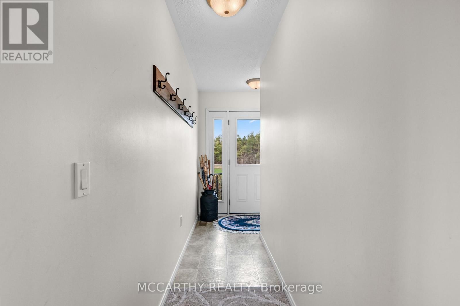 260376 SOUTHGATE RD 26 ROAD Image 6