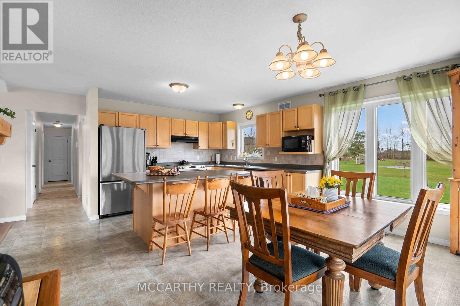 260376 SOUTHGATE RD 26 ROAD Image 8