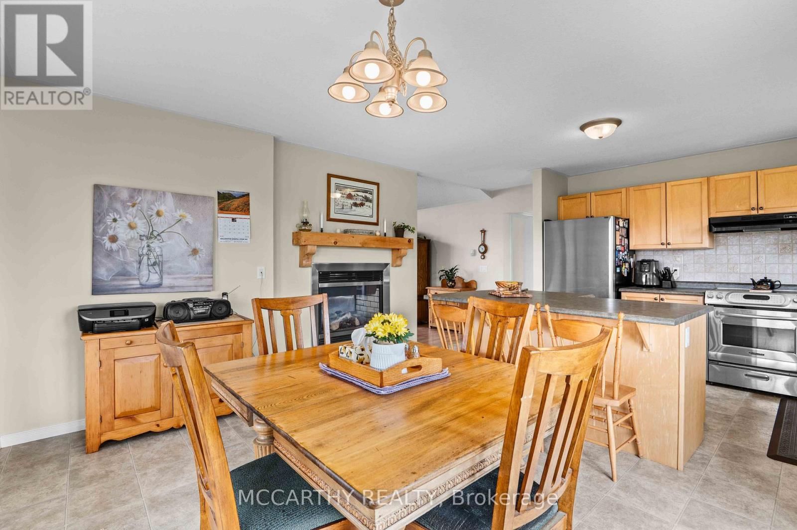 260376 SOUTHGATE RD 26 ROAD Image 9