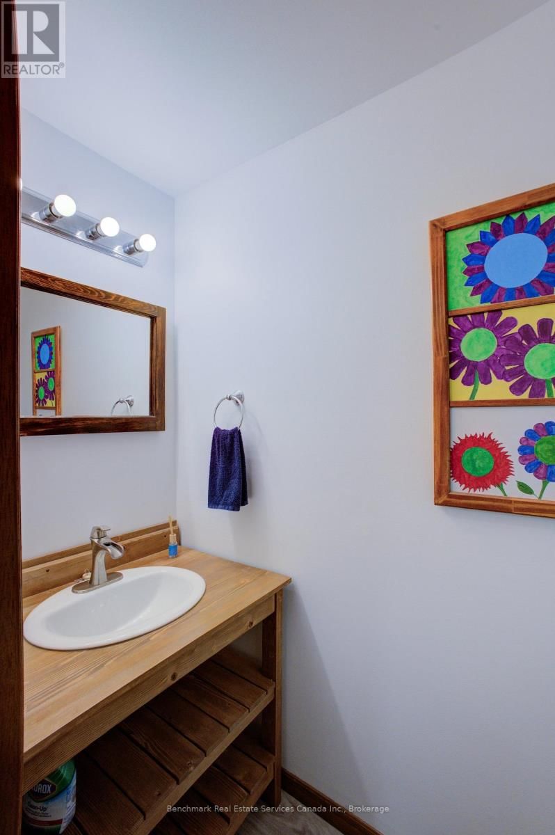 21 SOUTHVALE ROAD Image 13