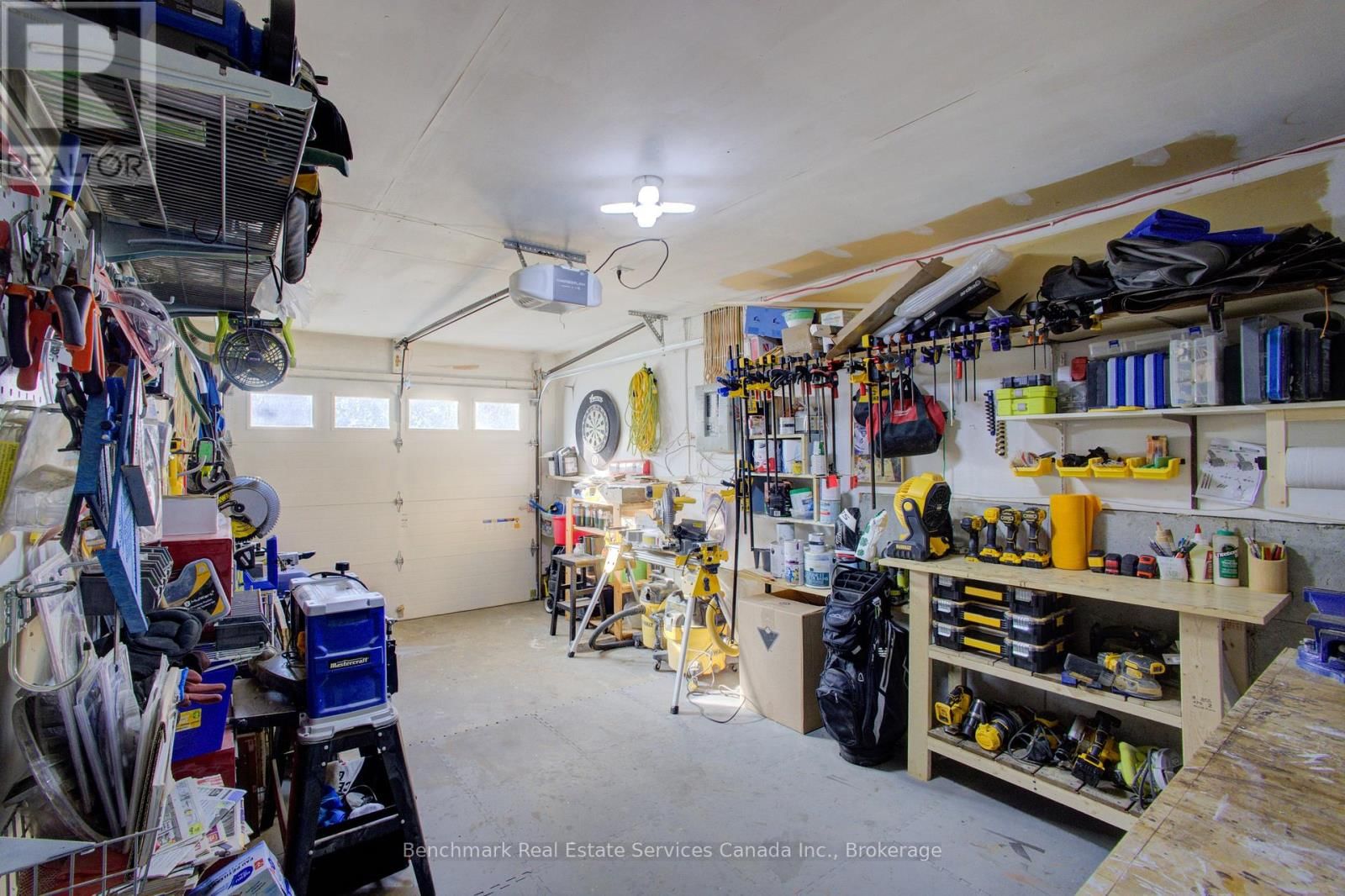 21 SOUTHVALE ROAD Image 14