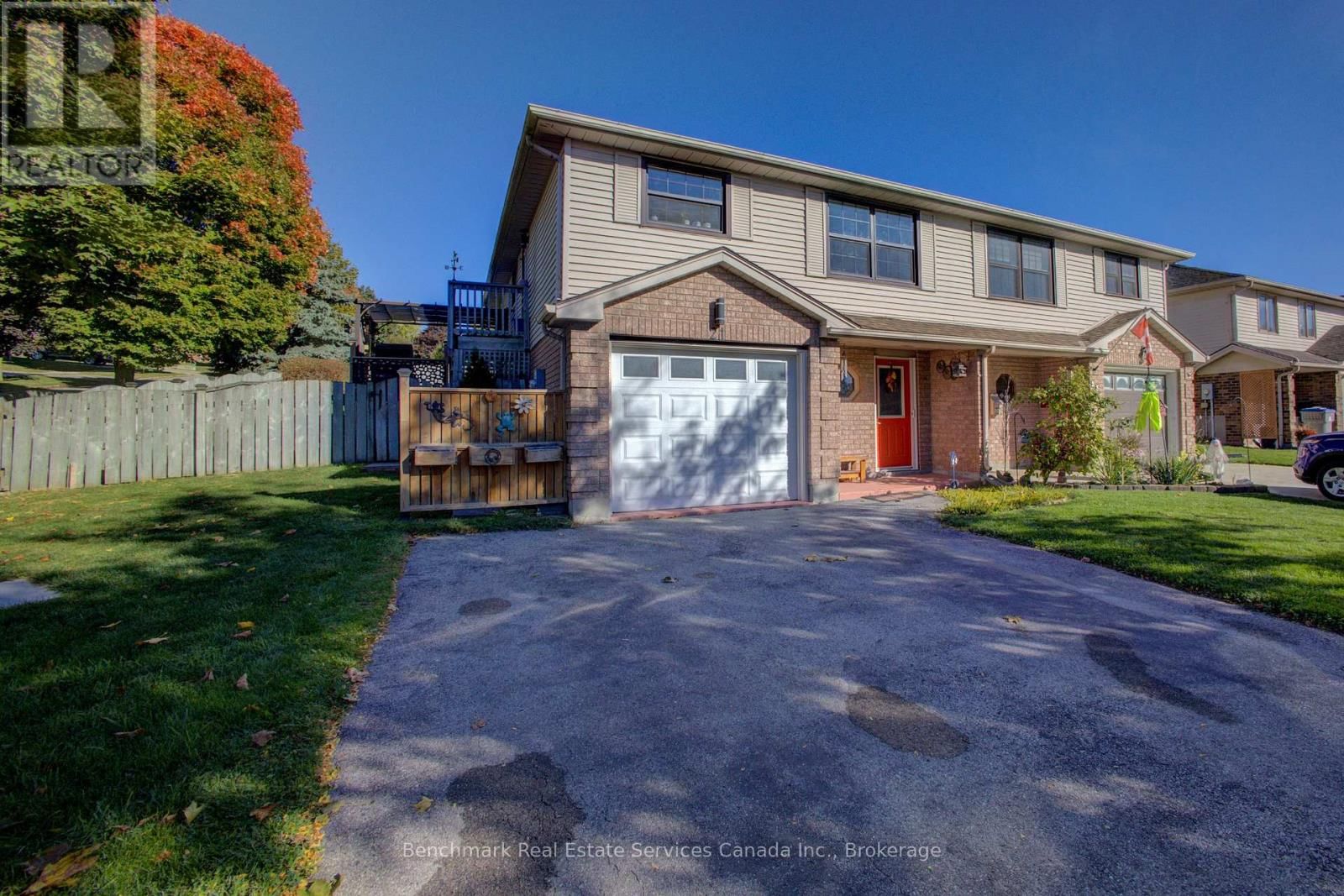 21 SOUTHVALE ROAD Image 2