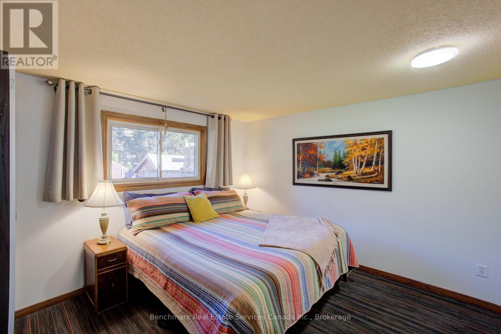 21 SOUTHVALE ROAD Image 22