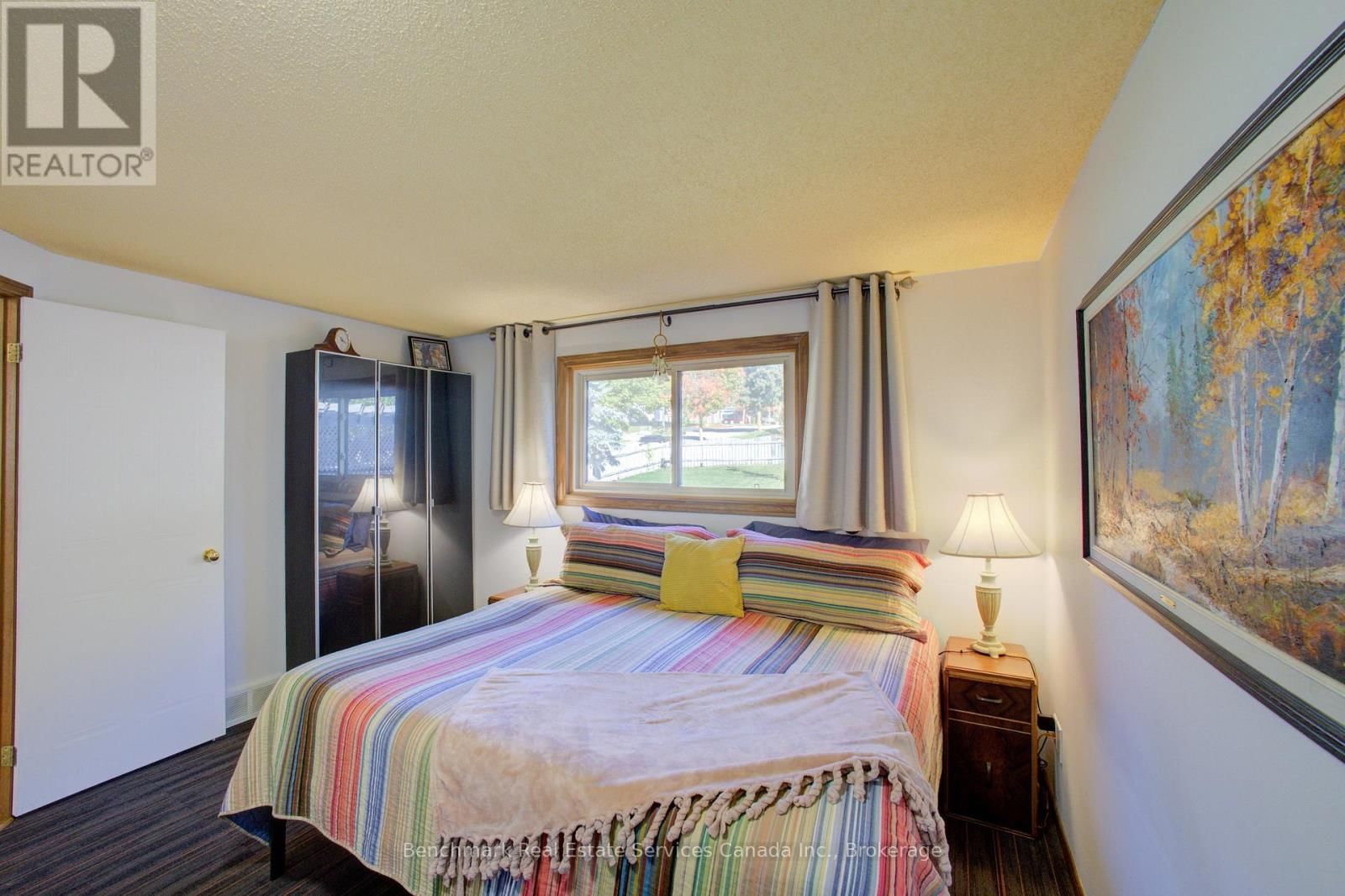 21 SOUTHVALE ROAD Image 23