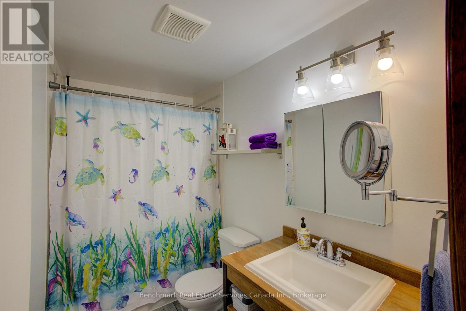 21 SOUTHVALE ROAD Image 25