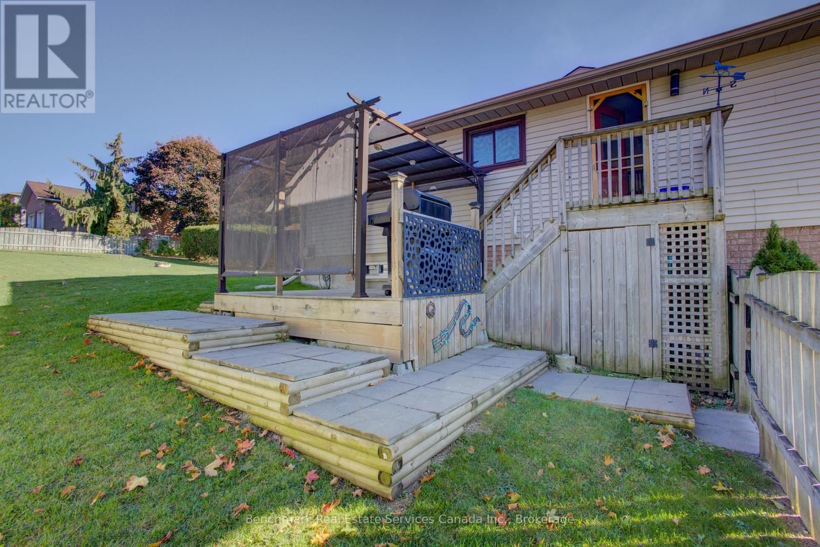 21 SOUTHVALE ROAD Image 27