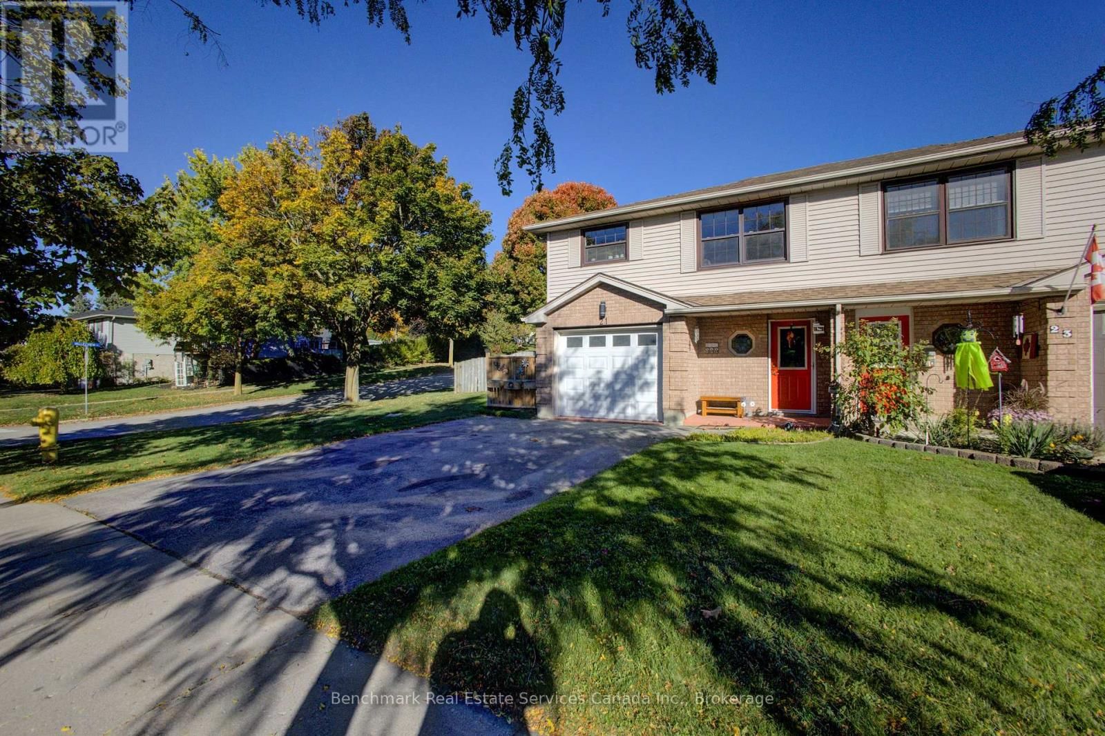 21 SOUTHVALE ROAD Image 3