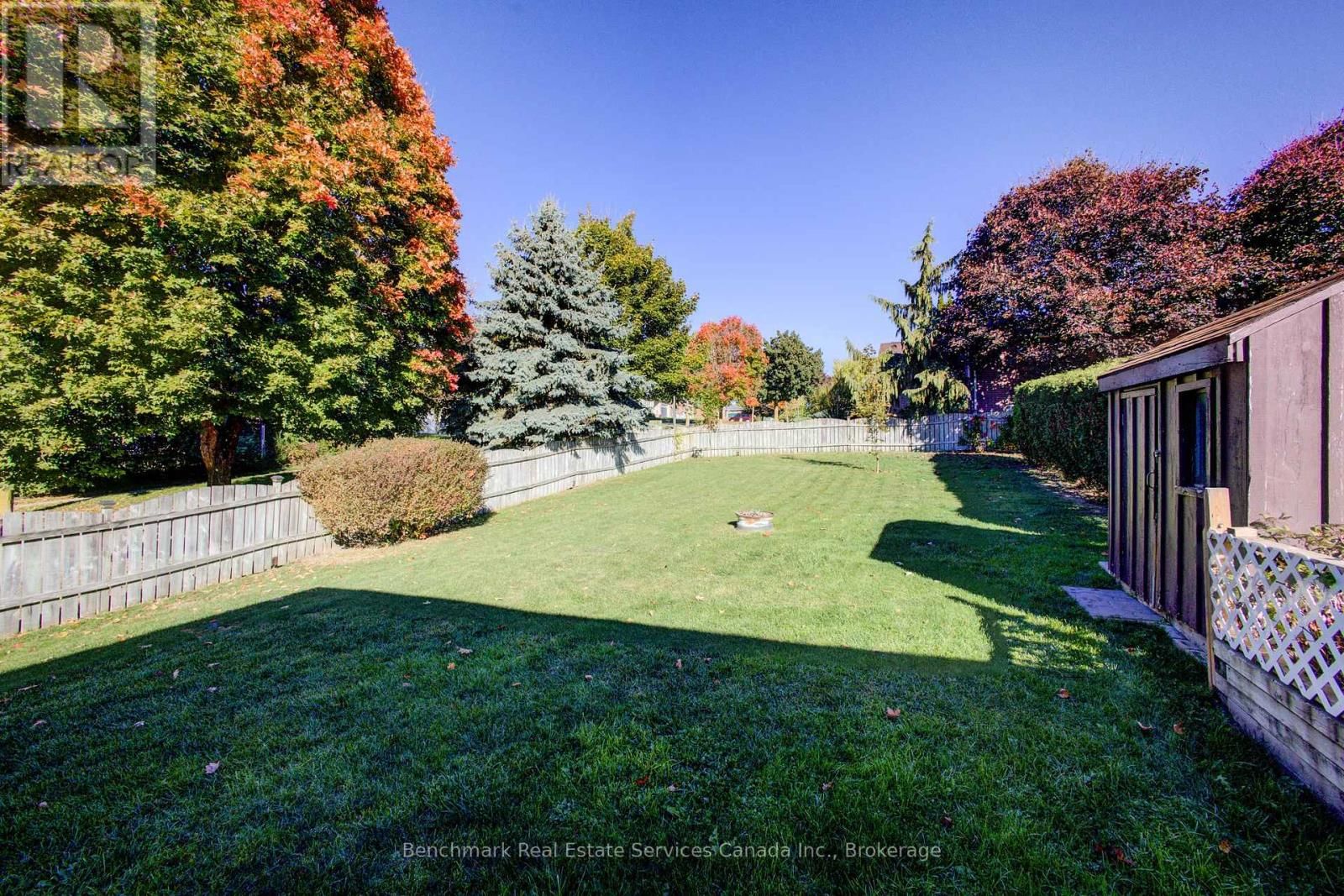 21 SOUTHVALE ROAD Image 31